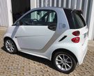 Smart ForTwo Coupé Electric Drive Passion - 9