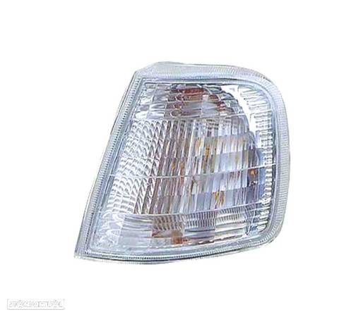 PISCAS FRONTAIS PARA PEUGEOT 405 87-96 - 1