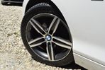 BMW Seria 1 118d Aut. Sport Line - 5