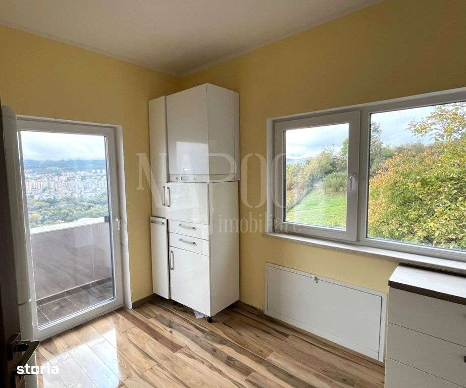 Casa 9 camere de vanzare in Grigorescu, Cluj Napoca - Imagine principală: 5/17