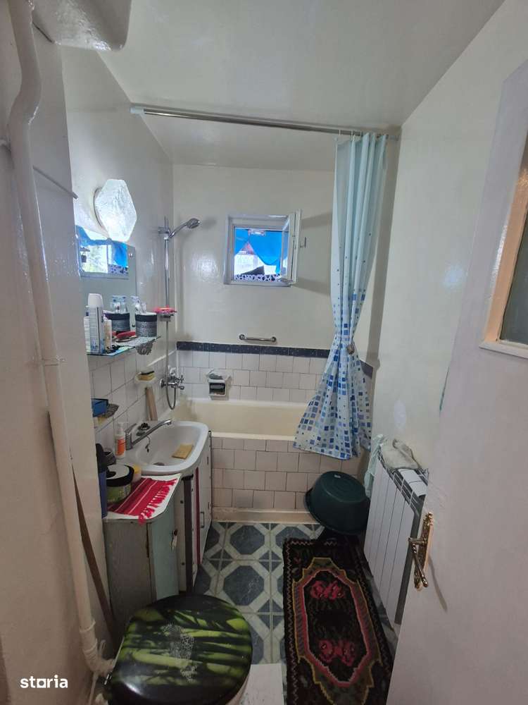 Apartament 2 camere Marasesti de vanzare-8