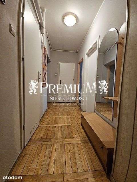 Przestronne mieszkanie w pełni rozkładowe,media-8