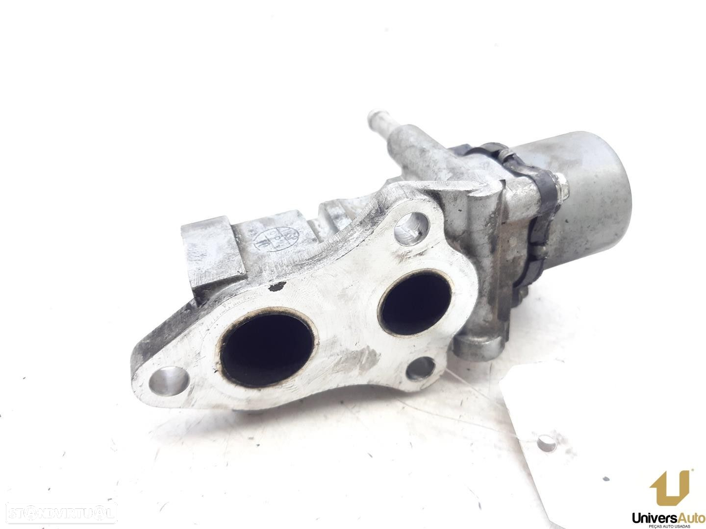 VALVULA EGR TOYOTA AVENSIS SEDAN 2005 -2562027090 - 5