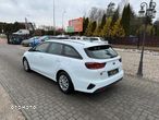 Kia Ceed 1.0 T-GDI M - 3