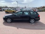 Volkswagen Passat Variant 2.0 TDI DPF DSG Comfortline - 7