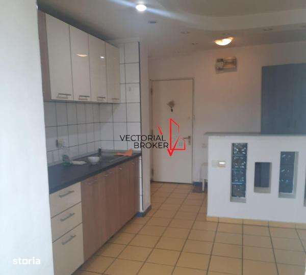 Apartament 2 camere decomandate, et. 4, bl.1982, Basarabia- Chisinau-0