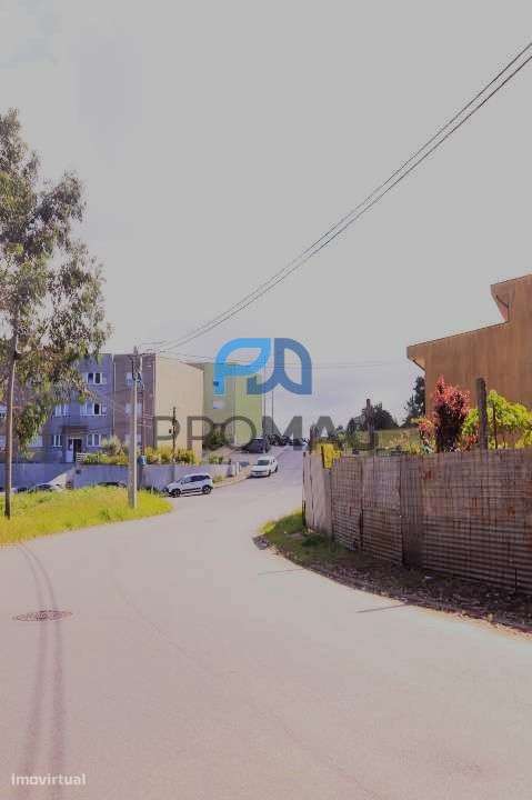 Terreno Urbano - Grande imagem: 5/13