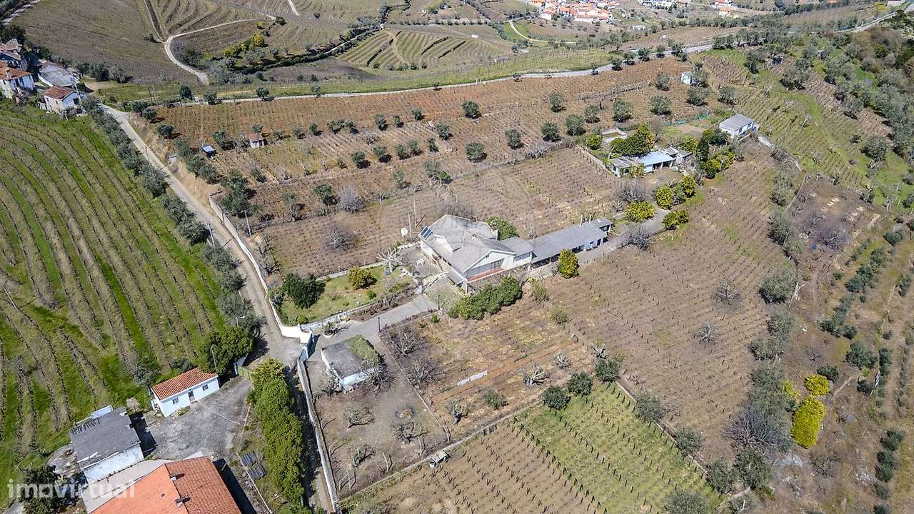 Quinta  para venda - Grande imagem: 3/37