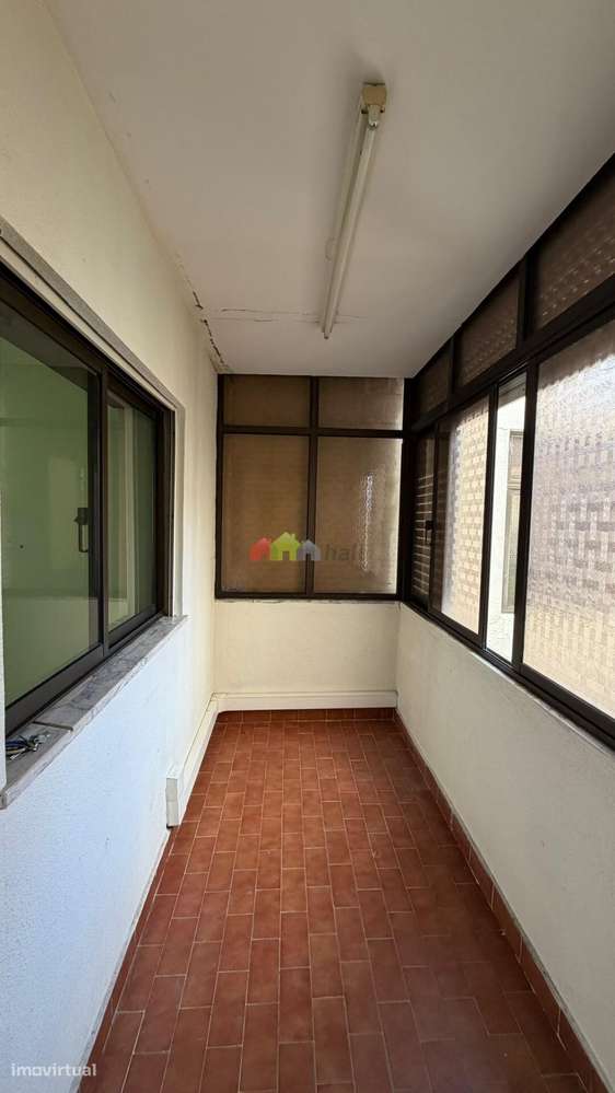 Escritório para Arrendamento | Av. de Santa Maria – Barreiro - Grande imagem: 4/21