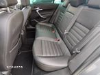 Opel Insignia 2.0 CDTI ecoFLEX Cosmo - 15