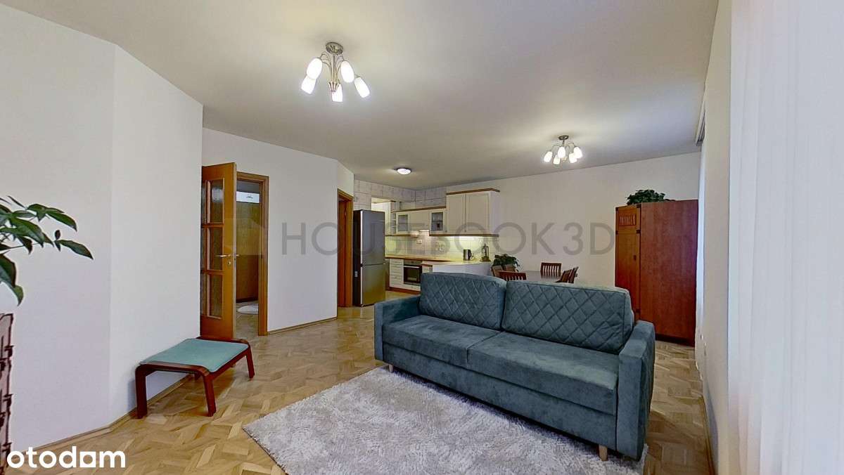 Rodzinny wymiar komfortu - Pełny obrazek: 5/12