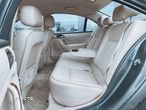 Peugeot 607 2.2 HDi Platinum n.gama - 14