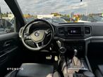 Volkswagen Amarok 3.0 V6 TDI 4Mot Aventura - 7