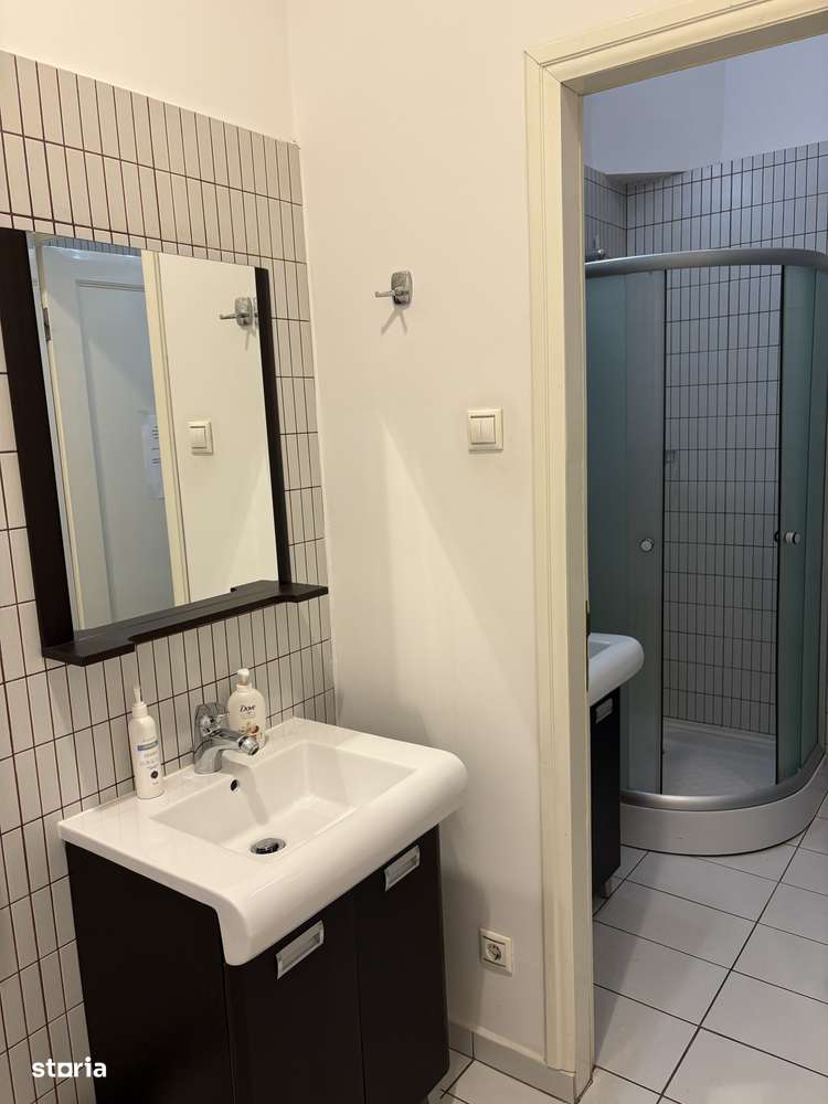 Romana, vila S+P+1+M, 732mp, 14 camere, 1.600.000Euro-9