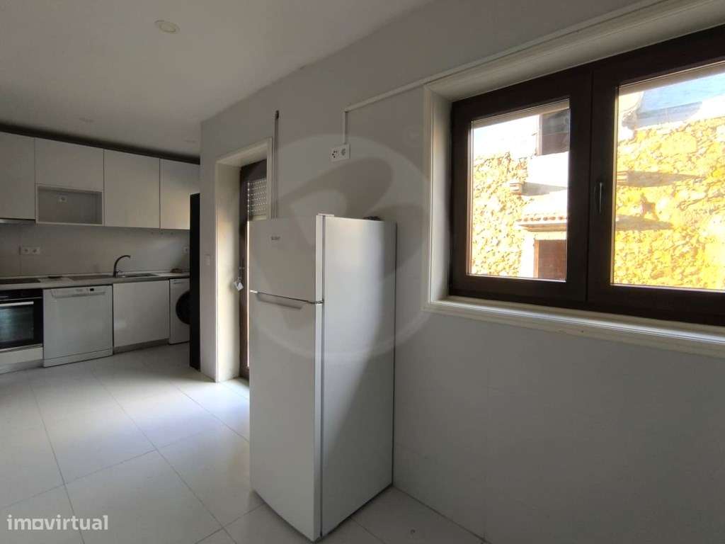 T3 para Arrendamento no Centro de Vila do Conde - Grande imagem: 4/31