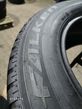 225/65r17 falken opony zimowe 6mm 4539 - 3