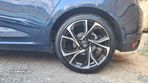 Renault Mégane 1.5 Blue dCi Intens - 49