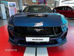 Ford Mustang - 2