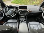 BMW X3 xDrive30i xLine sport - 10