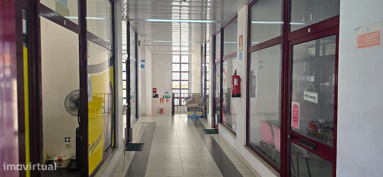 Loja  para venda-7