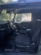 Suzuki Jimny 1.5 ALLGRIP Automatik Comfort - 10