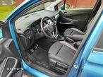 Opel Crossland X 1.2 Edition - 10