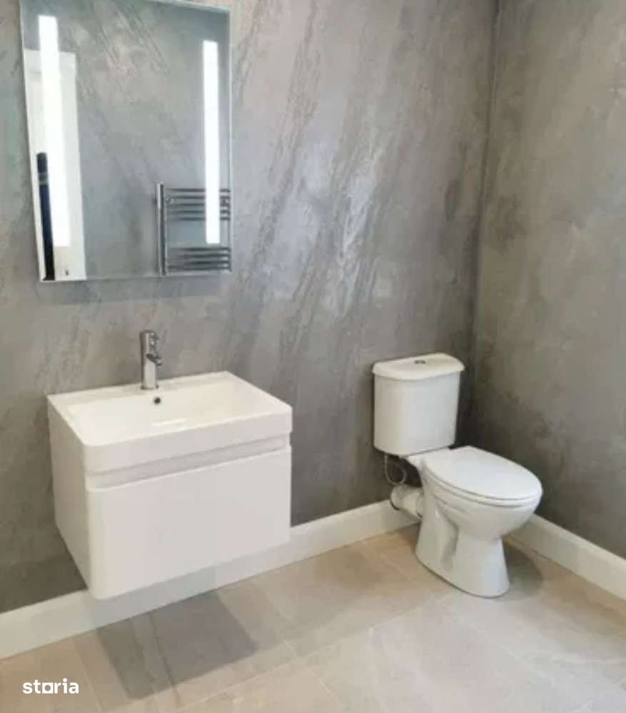 Duplex zona RAR Viisoara - Imagine principală: 5/9