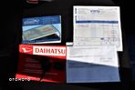 Daihatsu Sirion 1.3 - 30