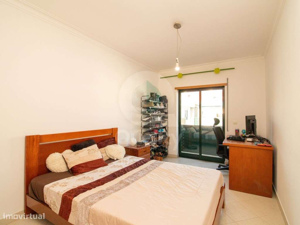 T3+2 DUPLEX ALHOS VEDROS-30