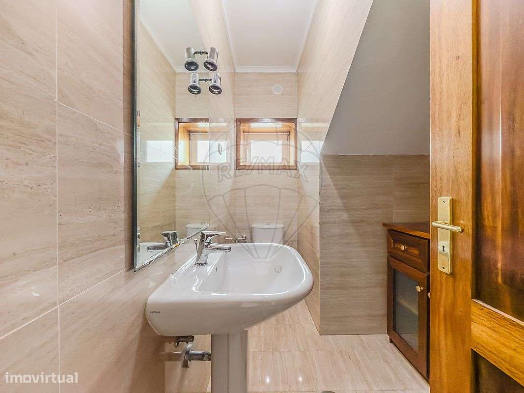 Moradia T3 para venda-17