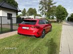 Skoda Octavia 1.4 TSI Plug-In Hybrid RS DSG - 4