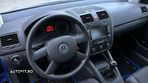 Volkswagen Golf 1.4 Comfortline - 36