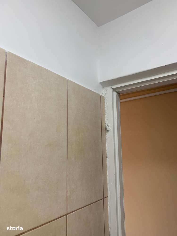 GARSONIERA | BURDUJENI | 17.500€ - Imagine principală: 4/15