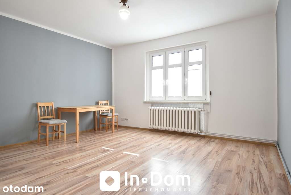 Mieszkanie 2-pokojowe w domku z ogrodem. - Pełny obrazek: 2/10