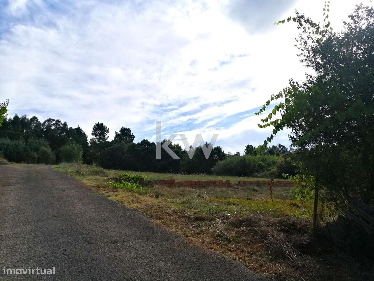 Terreno | Eiras | Coimbra - Grande imagem: 3/12