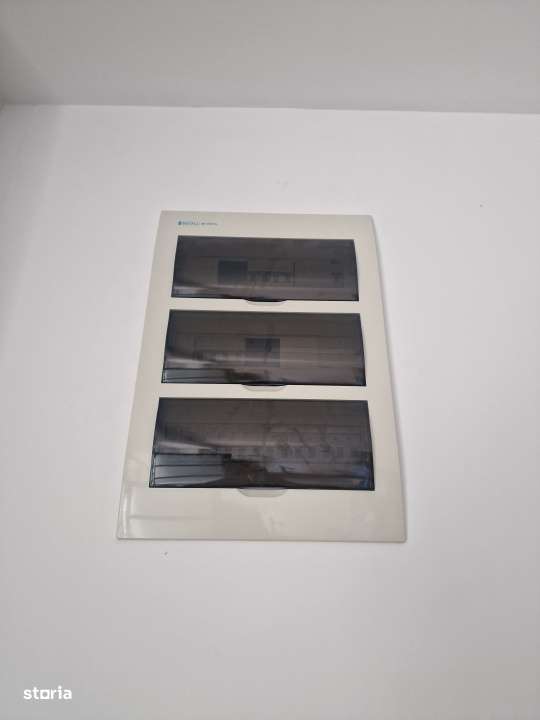 Spatiu comercial modern de vanzare – Zona KM 4-5 - Imagine principală: 4/7