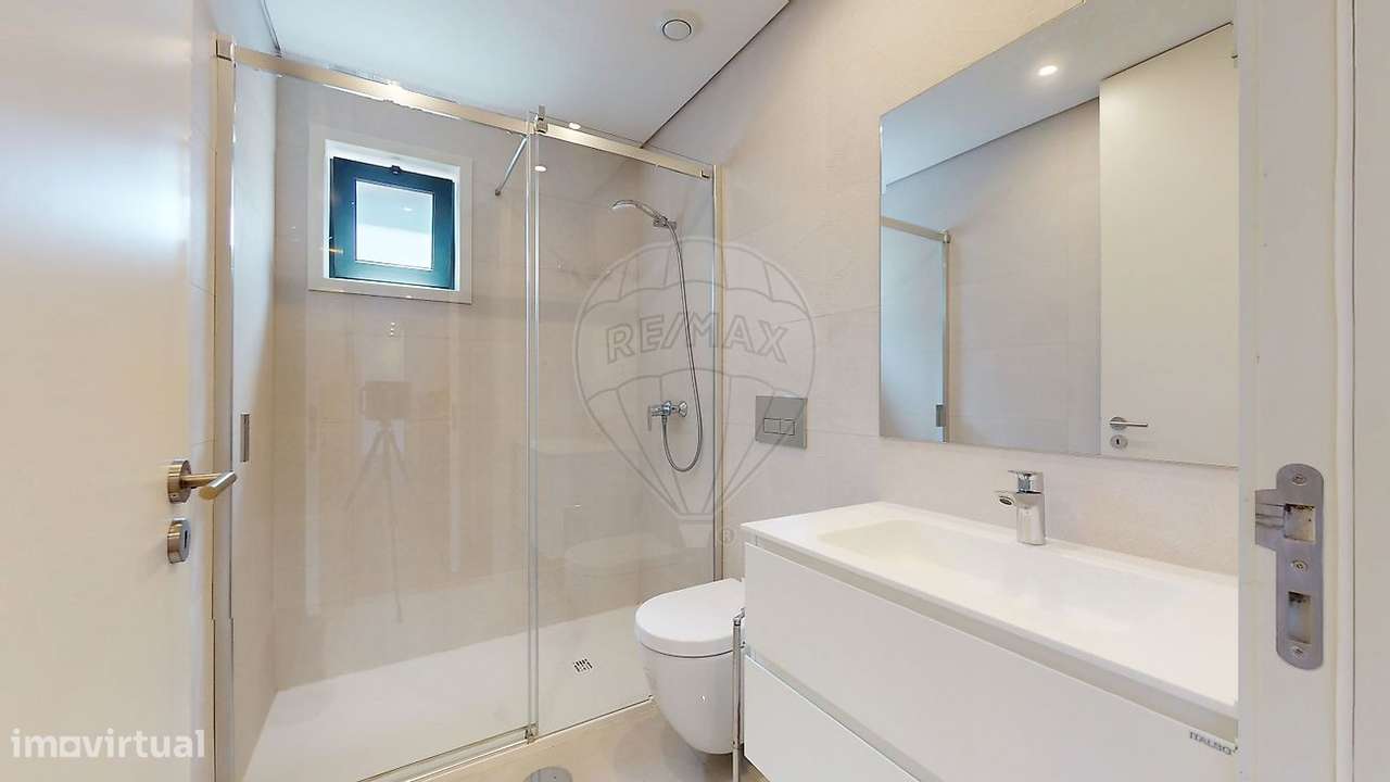 Apartamento T3 para venda-26