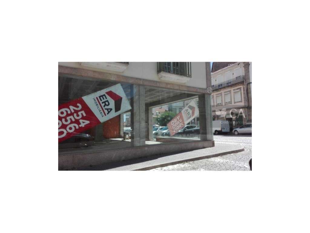 Praça do Comércio r/c - Grande imagem: 3/5