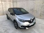 Renault Captur 1.5 dCi Exclusive - 16