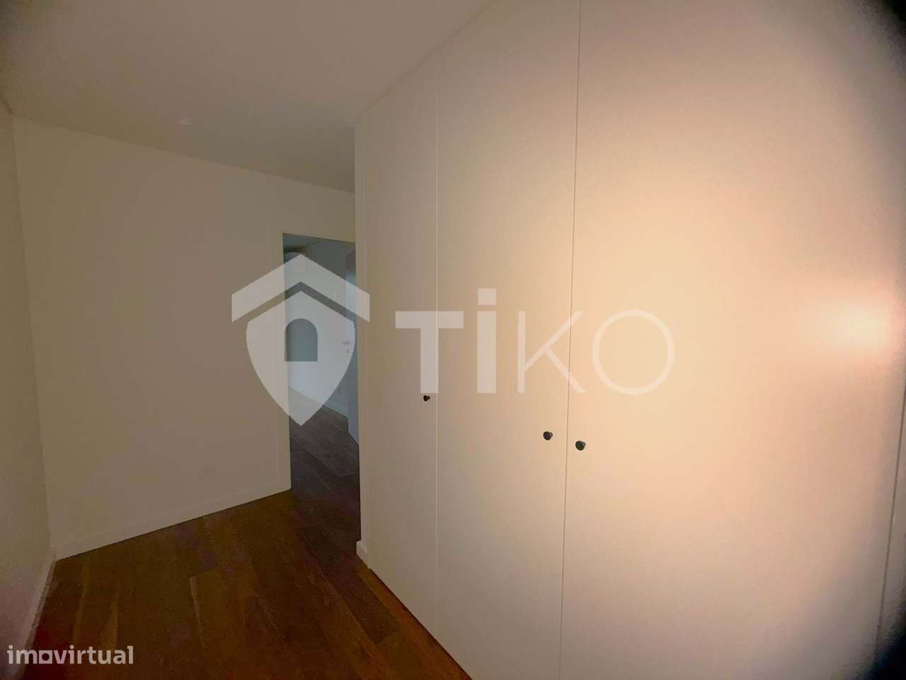 T3 na Avenida da Republica - V. N.Gaia-12