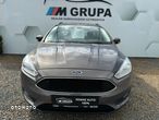 Ford Focus 1.0 EcoBoost Edition Start - 4