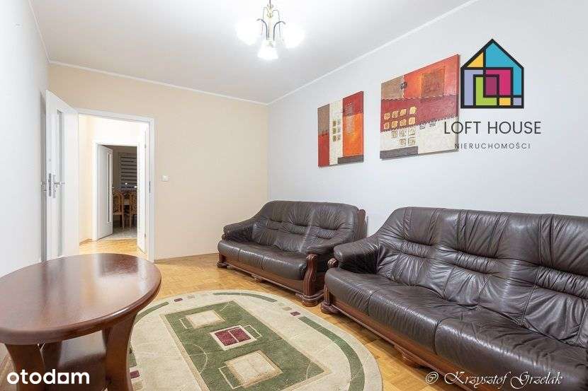 Wykończone mieszkanie w cenie deweloperskiego-12