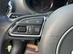 Audi A3 Sportback 1.6 TDI (clean diesel) Ambiente - 40