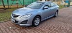 Mazda 6 1.8 Exclusive - 2