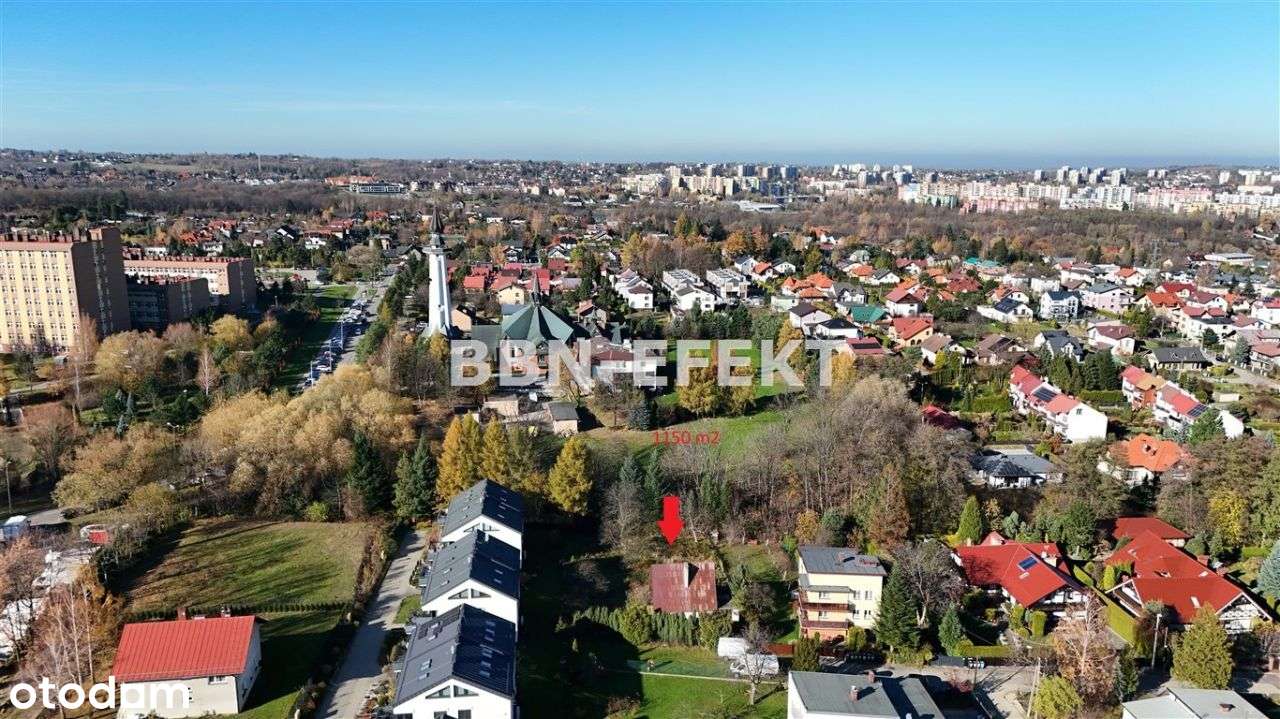 Bielsko-Biała ul. Wierchowa - Pełny obrazek: 3/9