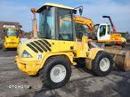 Volvo L30 - 4