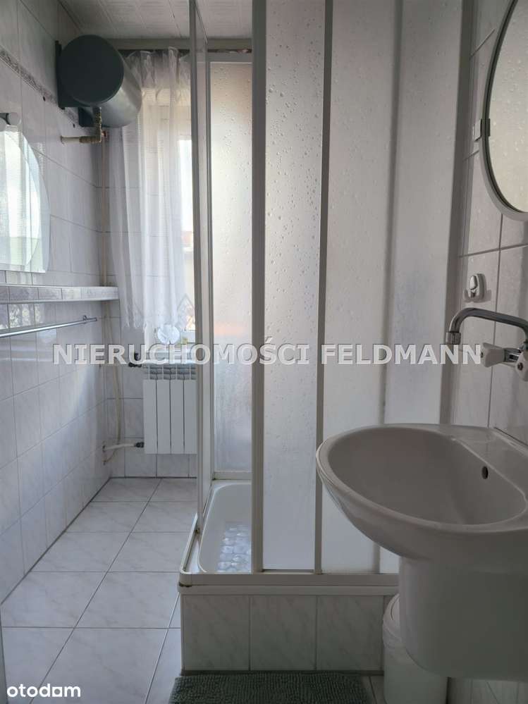 Dom 125 m² z dużą działką w zielonej okolicy –  ok. Rezerwatu Segiet-13