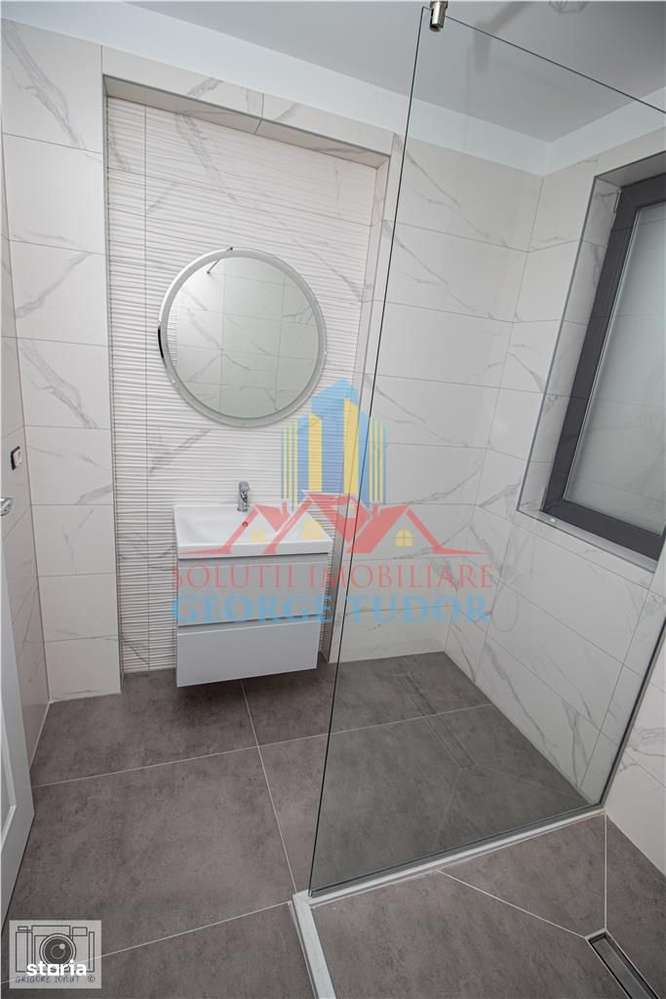 Vila P+1E 165 mp.utili,Str.Ogorului, Corbeanca,NU se aplica TVA, 0%COM-14