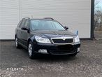 Skoda Octavia 1.6 TDI Fresh - 6