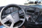 Mercedes-Benz Actros - 13